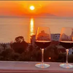 Rum i privatbostad Mare - For Families & Groups Vlorë