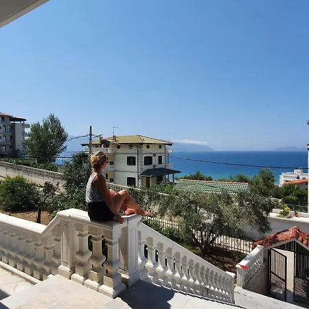 Mare - For Families & Groups 民宿 *