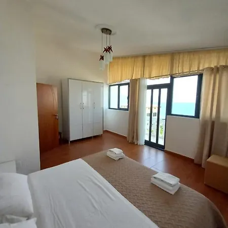 Mare - For Families & Groups Vlore