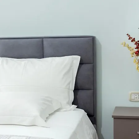 Mare - For Families & Groups *