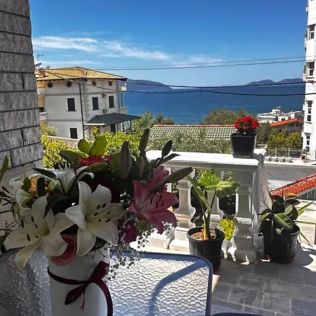 Mare - For Families & Groups Vlorë