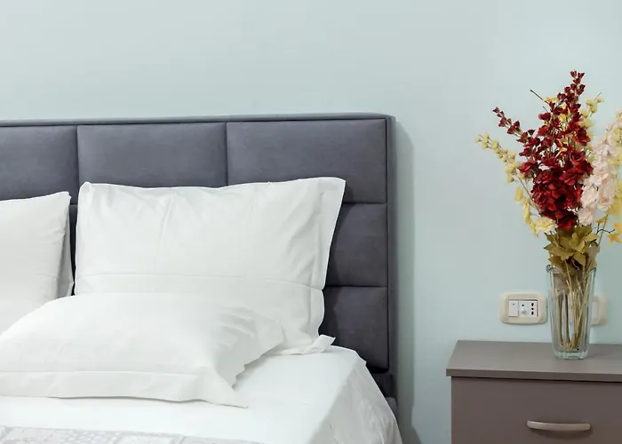 Mare - For Families & Groups *